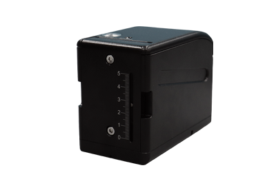 连云港市便携式接触角测量仪IN-JCS