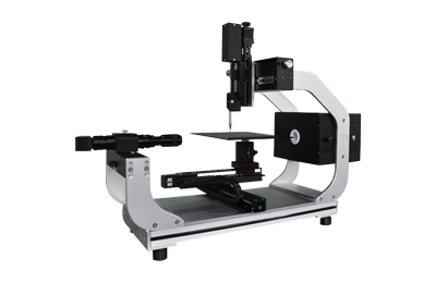 连云港市水滴角测试仪IN-JC4