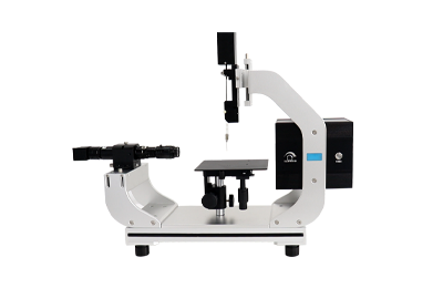 连云港市接触角测试仪IN-JC2